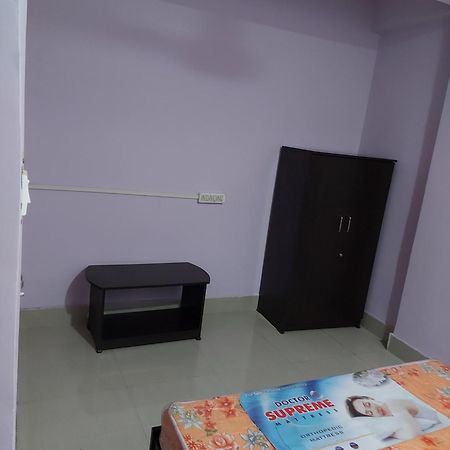 Raison Hotel Jamshedpur Extérieur photo