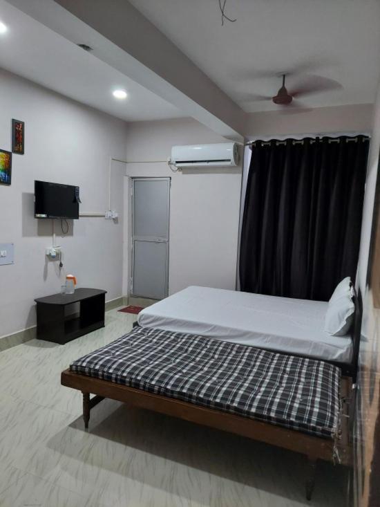Raison Hotel Jamshedpur Extérieur photo
