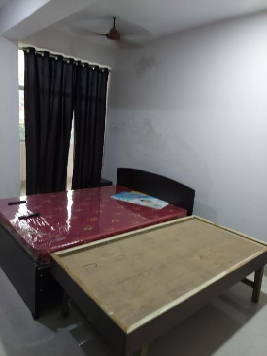 Raison Hotel Jamshedpur Extérieur photo