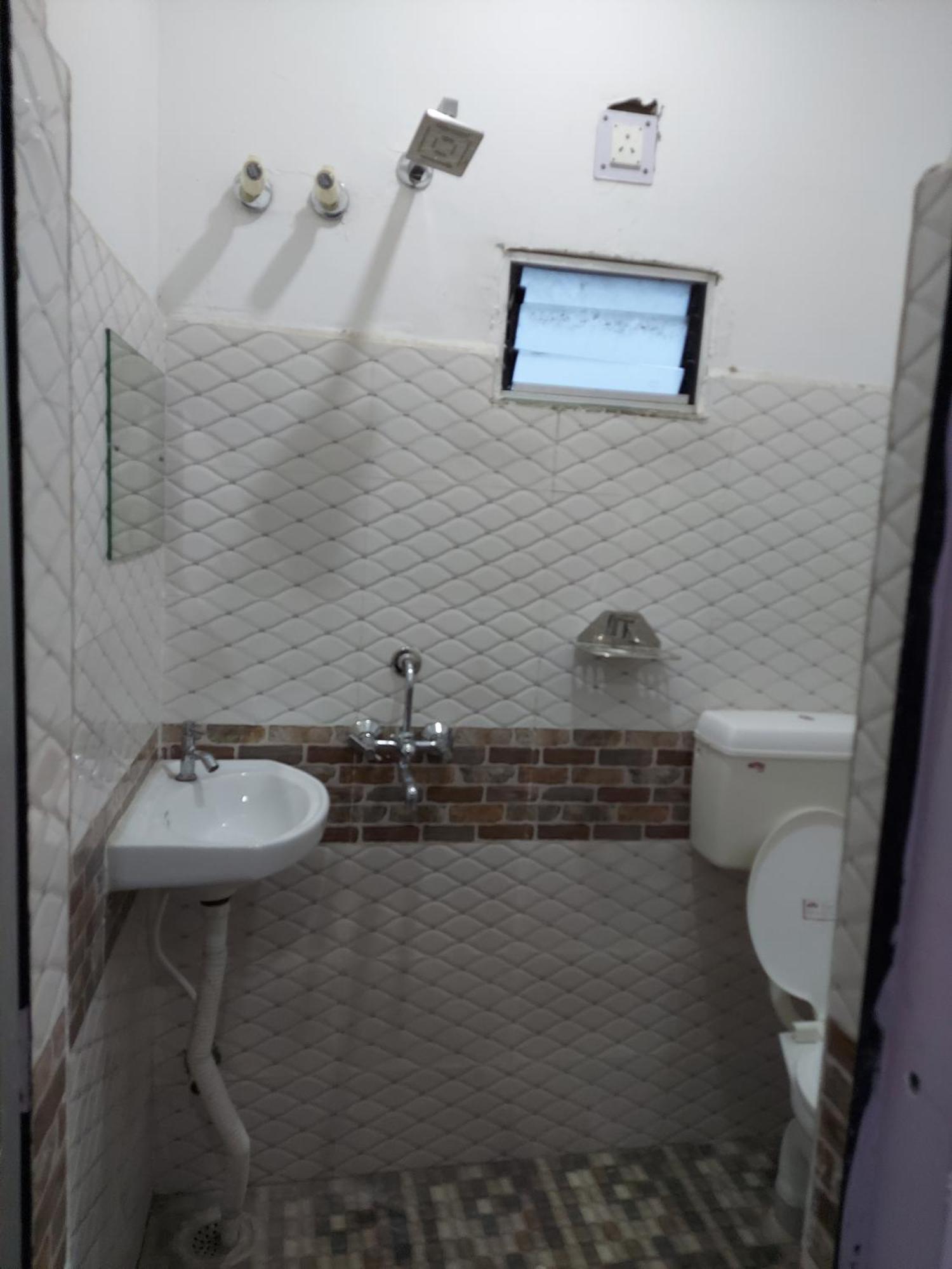 Raison Hotel Jamshedpur Extérieur photo