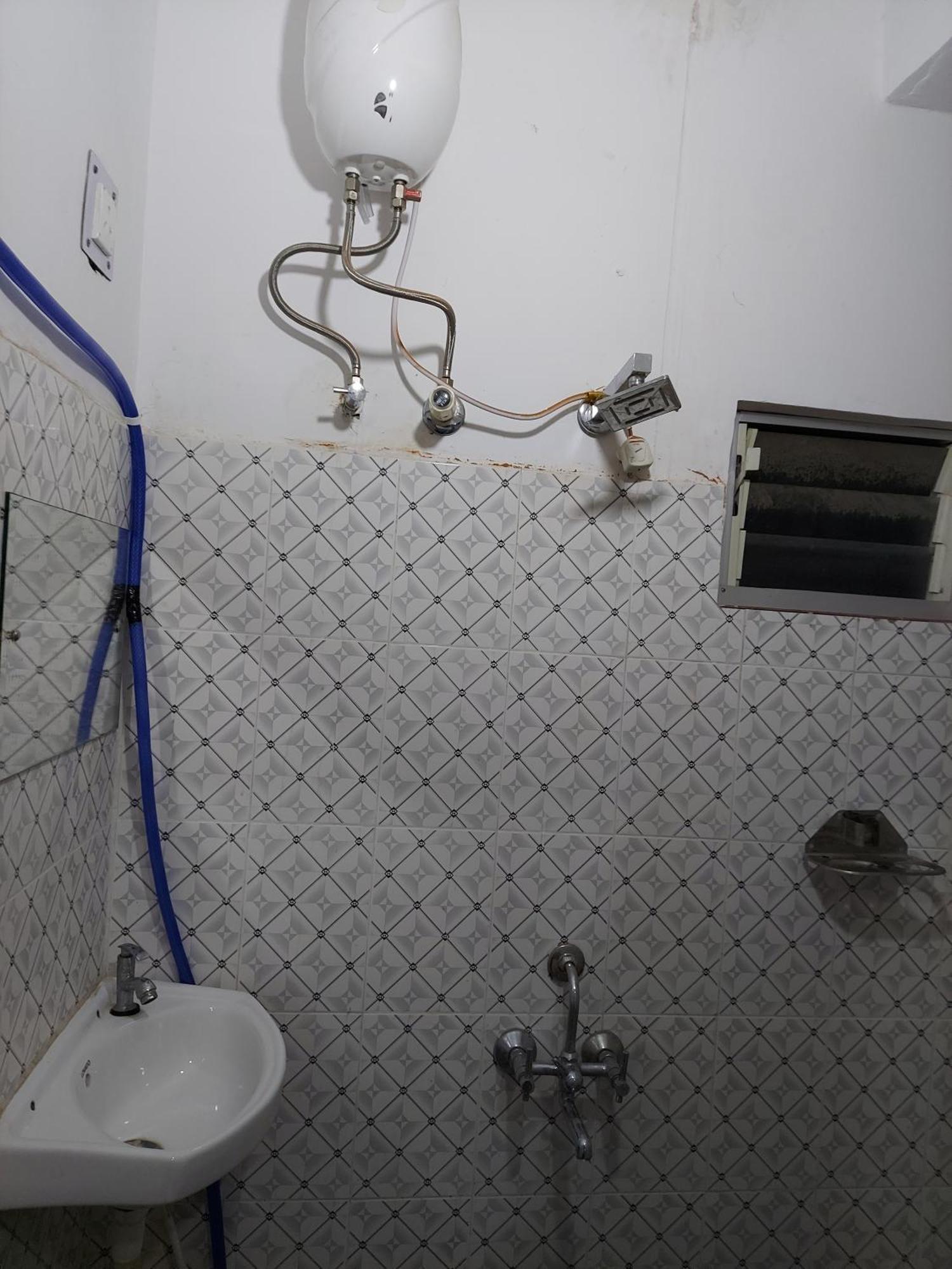 Raison Hotel Jamshedpur Extérieur photo