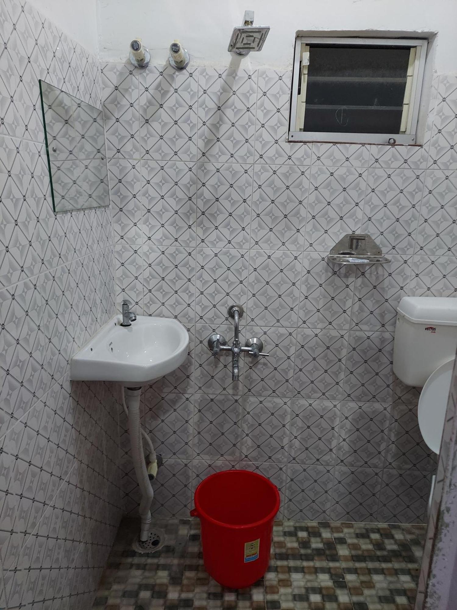 Raison Hotel Jamshedpur Extérieur photo