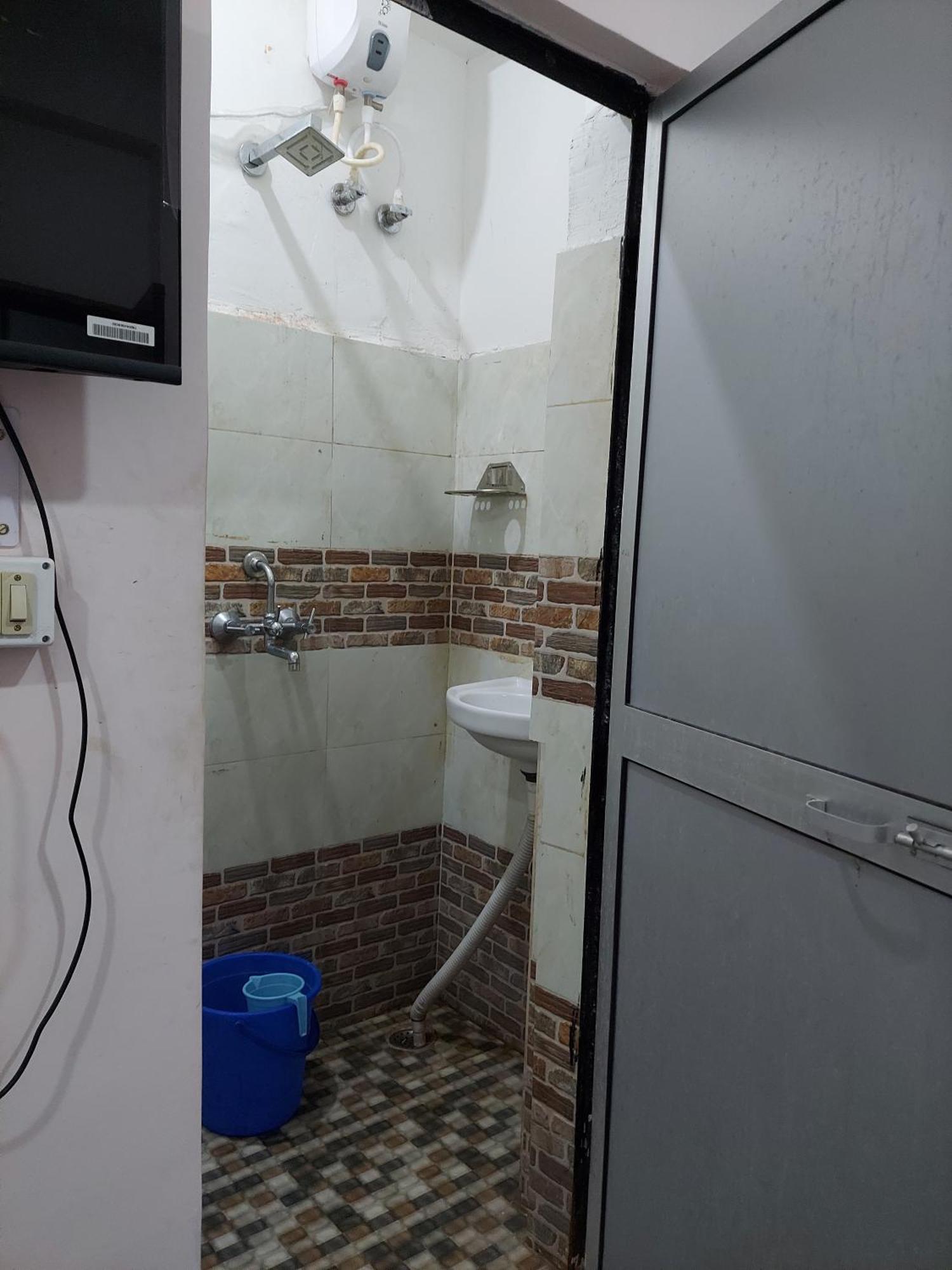 Raison Hotel Jamshedpur Extérieur photo