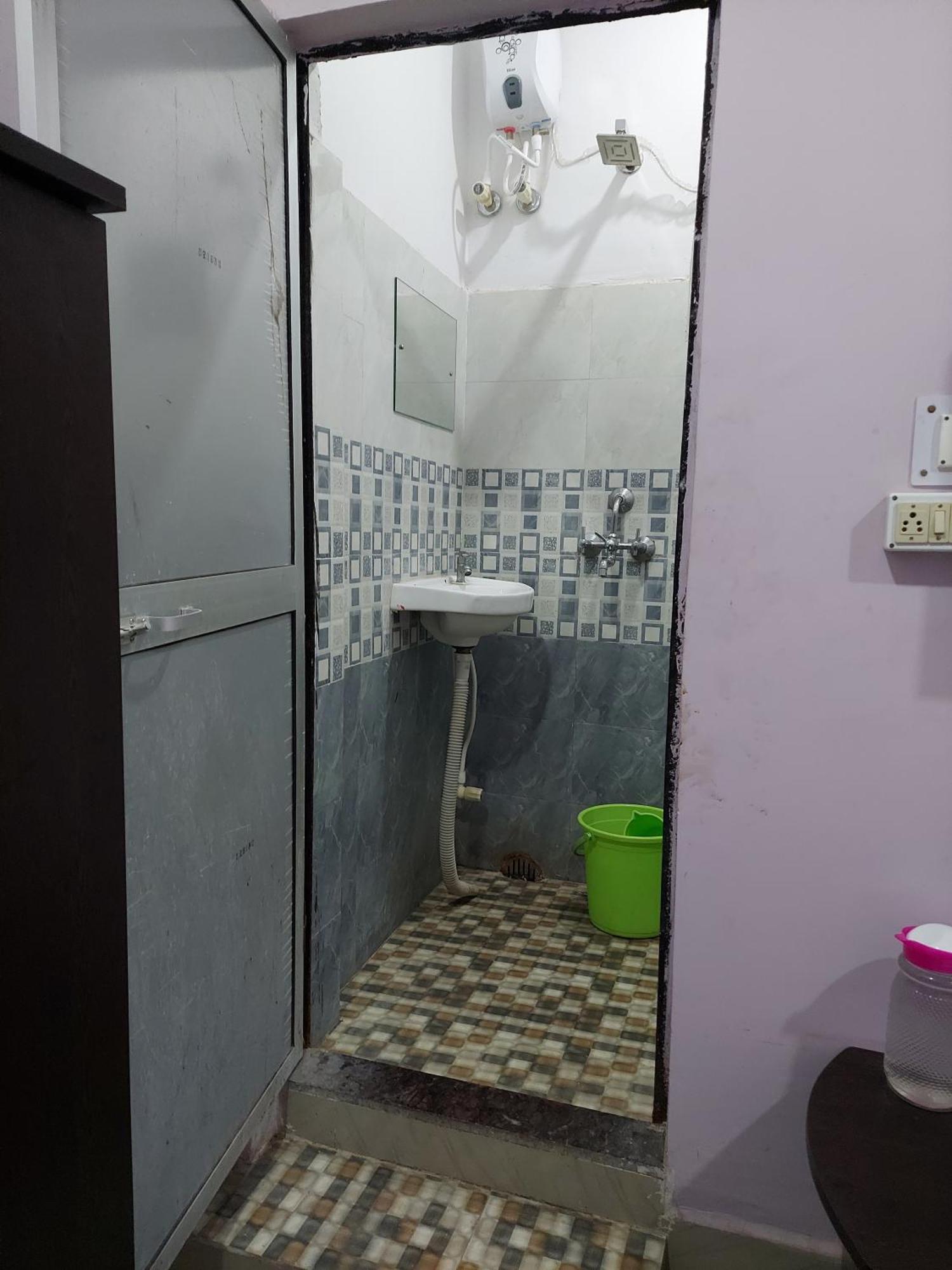 Raison Hotel Jamshedpur Extérieur photo