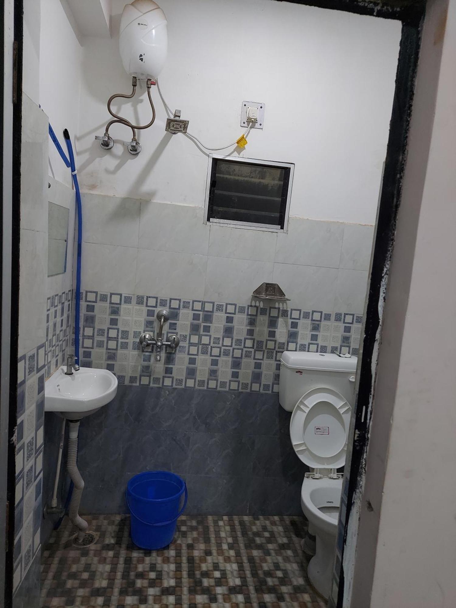 Raison Hotel Jamshedpur Extérieur photo